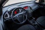Opel Astra 2014 na predaj – fotografia 14