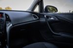 Opel Astra 2014 na predaj – fotografia 16