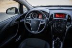 Opel Astra 2014 na predaj – fotografia 17
