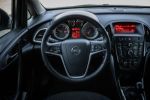 Opel Astra 2014 na predaj – fotografia 18