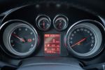 Opel Astra 2014 na predaj – fotografia 19