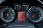 Opel Astra 2014 na predaj – fotografia 20
