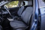 Opel Astra 2014 na predaj – fotografia 22