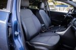 Opel Astra 2014 na predaj – fotografia 23