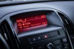 Opel Astra 2014 na predaj – fotografia 24