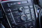Opel Astra 2014 na predaj – fotografia 25