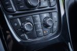 Opel Astra 2014 na predaj – fotografia 26