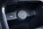 Opel Astra 2014 na predaj – fotografia 27