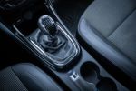 Opel Astra 2014 na predaj – fotografia 28
