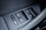 Opel Astra 2014 na predaj – fotografia 29
