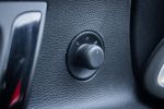 Opel Astra 2014 na predaj – fotografia 30