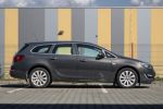 Opel Astra 2013 na predaj – fotografia 4