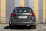 Opel Astra 2013 na predaj – fotografia 6