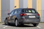 Opel Astra 2013 na predaj – fotografia 7