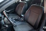 Opel Astra 2013 na predaj – fotografia 9