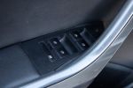 Opel Astra 2013 na predaj – fotografia 10