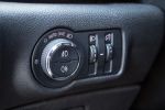 Opel Astra 2013 na predaj – fotografia 11