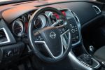 Opel Astra 2013 na predaj – fotografia 12