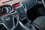 Opel Astra 2013 na predaj – fotografia 13