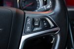 Opel Astra 2013 na predaj – fotografia 14