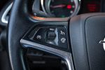 Opel Astra 2013 na predaj – fotografia 15