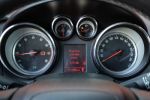 Opel Astra 2013 na predaj – fotografia 16