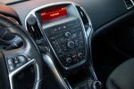 Opel Astra 2013 na predaj – fotografia 17