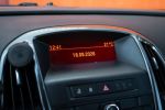 Opel Astra 2013 na predaj – fotografia 18