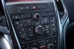 Opel Astra 2013 na predaj – fotografia 19
