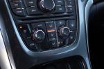 Opel Astra 2013 na predaj – fotografia 20