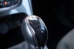 Opel Astra 2013 na predaj – fotografia 21