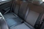 Opel Astra 2013 na predaj – fotografia 22