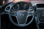 Opel Astra 2013 na predaj – fotografia 23