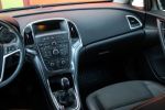 Opel Astra 2013 na predaj – fotografia 25