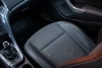 Opel Astra 2013 na predaj – fotografia 26