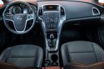 Opel Astra 2013 na predaj – fotografia 27