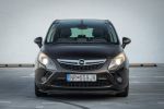 Opel Zafira 2013 na predaj – fotografia 2