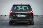 Opel Zafira 2013 na predaj – fotografia 6