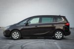 Opel Zafira 2013 na predaj – fotografia 8