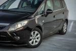 Opel Zafira 2013 na predaj – fotografia 11
