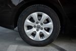 Opel Zafira 2013 na predaj – fotografia 14