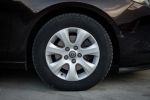 Opel Zafira 2013 na predaj – fotografia 15
