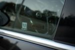 Opel Zafira 2013 na predaj – fotografia 18