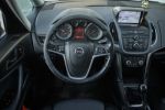 Opel Zafira 2013 na predaj – fotografia 19