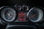 Opel Zafira 2013 na predaj – fotografia 20