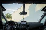 Opel Zafira 2013 na predaj – fotografia 21