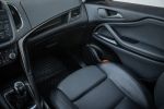 Opel Zafira 2013 na predaj – fotografia 22