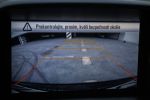 Opel Zafira 2013 na predaj – fotografia 23