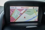 Opel Zafira 2013 na predaj – fotografia 24