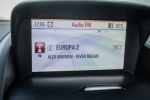 Opel Zafira 2013 na predaj – fotografia 25